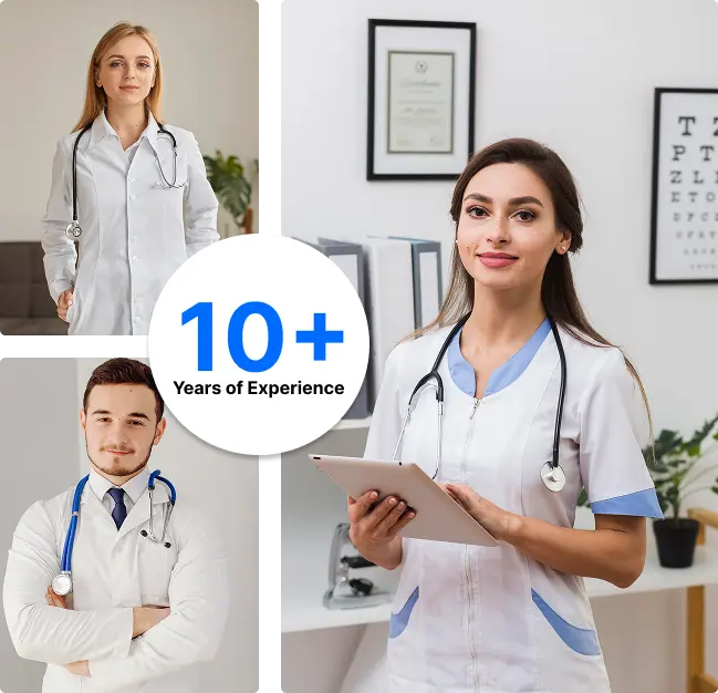 about-us best medical billing company in usa medix revenue group