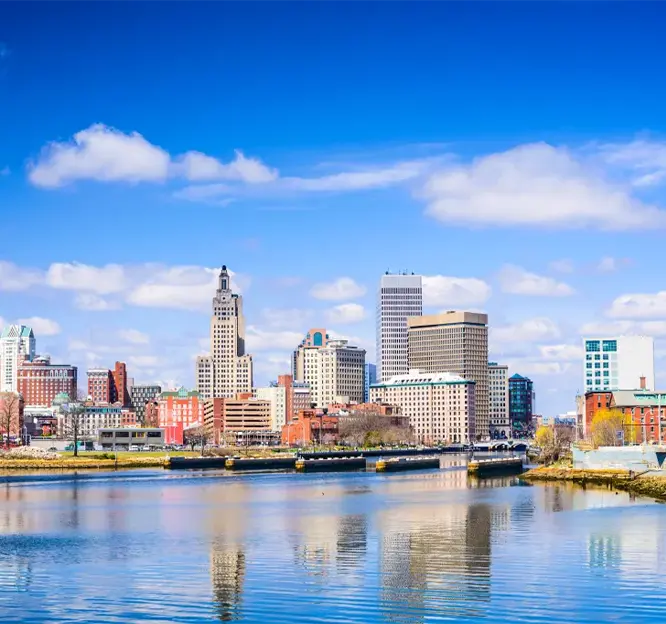 Rhode Island medical billing experts 