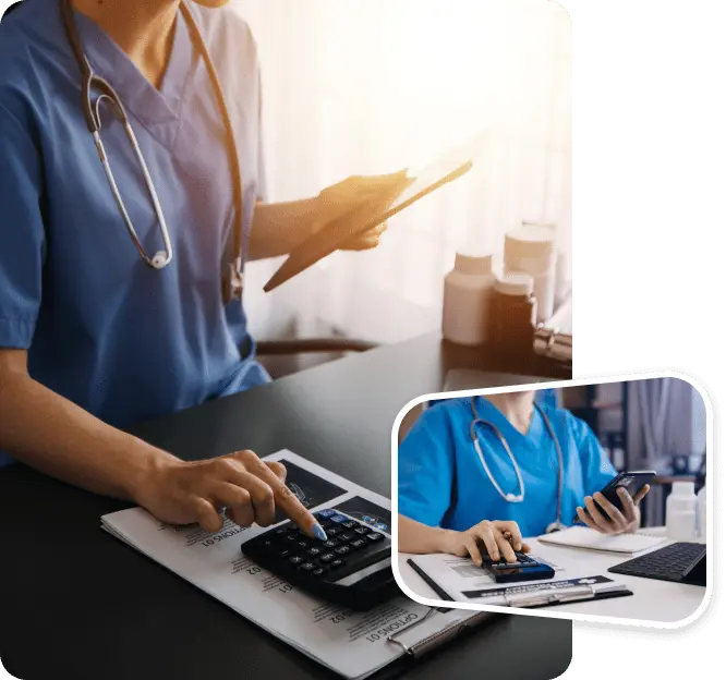 about-us best medical billing company in usa medix revenue group