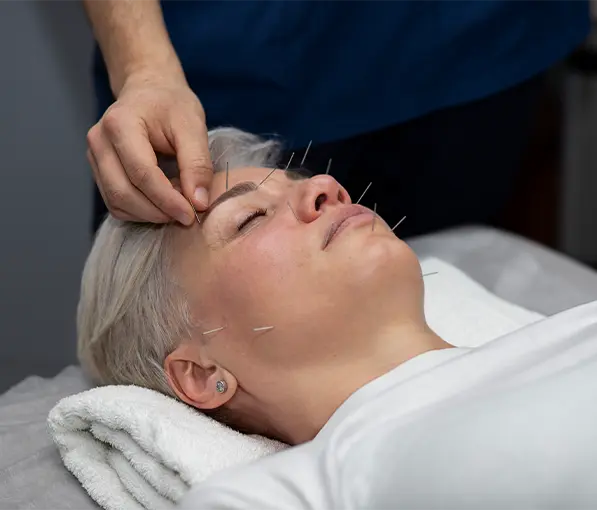 acupuncture billing services Medix Revenue Group