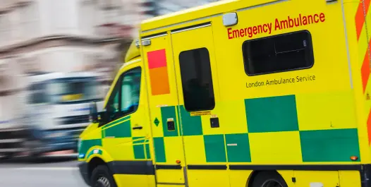 ambulance-billing-service