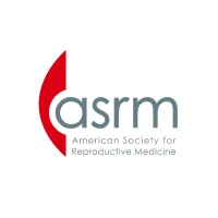 ASRM Logo