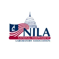 NILA Logo