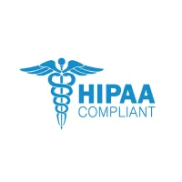 HIPAA Compliant Company