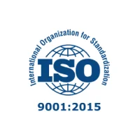 Medix Reveneu Group ISO Certified Company