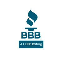 BBB Logo