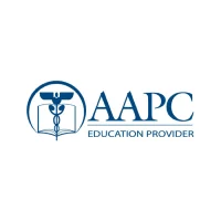 AAPC Logo