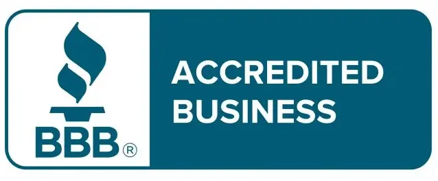 bbb-accredited