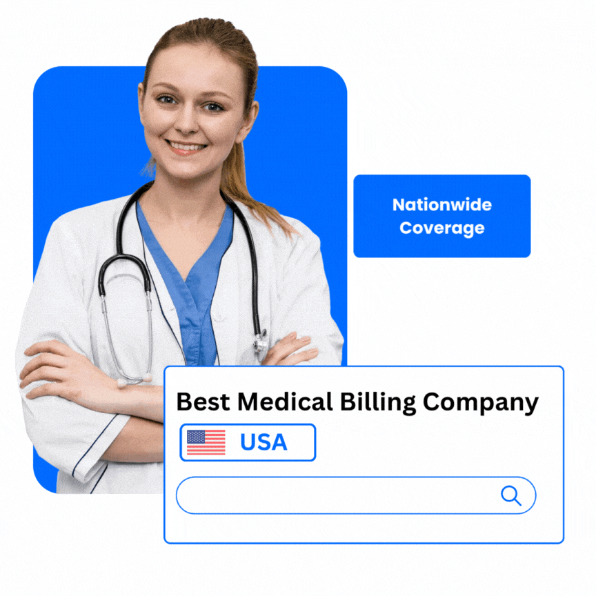 best-medical-billing-comany-usa-medixrevenuegroup