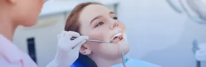 dental-billing-for-solo-dentist