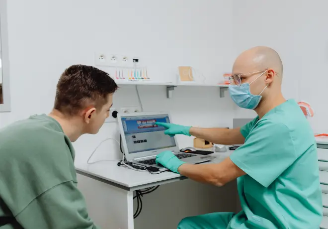 electronic-patient-statement