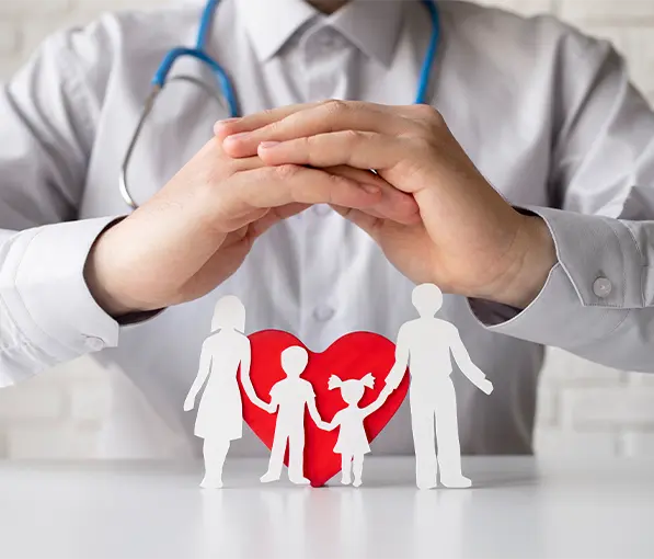 why-credentialing-is-essential