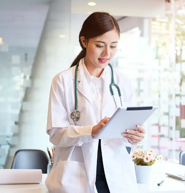 outsourced ambulance billing services for EMS agencies