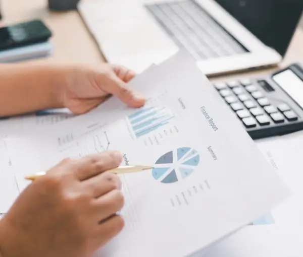 financial-transparency for dental practices