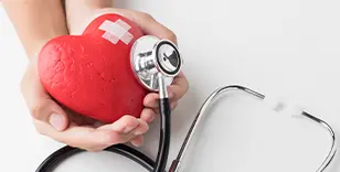 heart-health-monitoring
