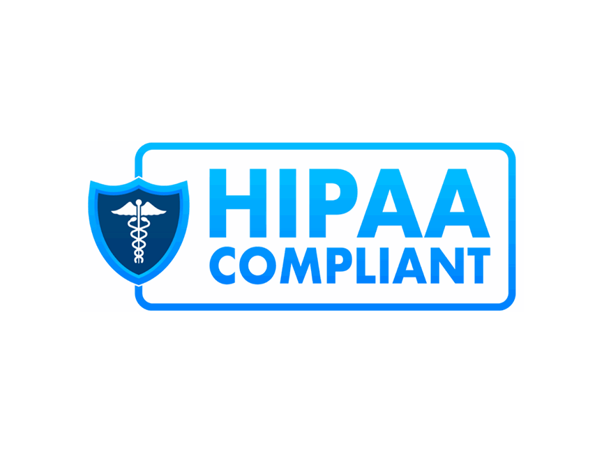 hipaa-compliant