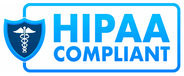hipaa-compliant