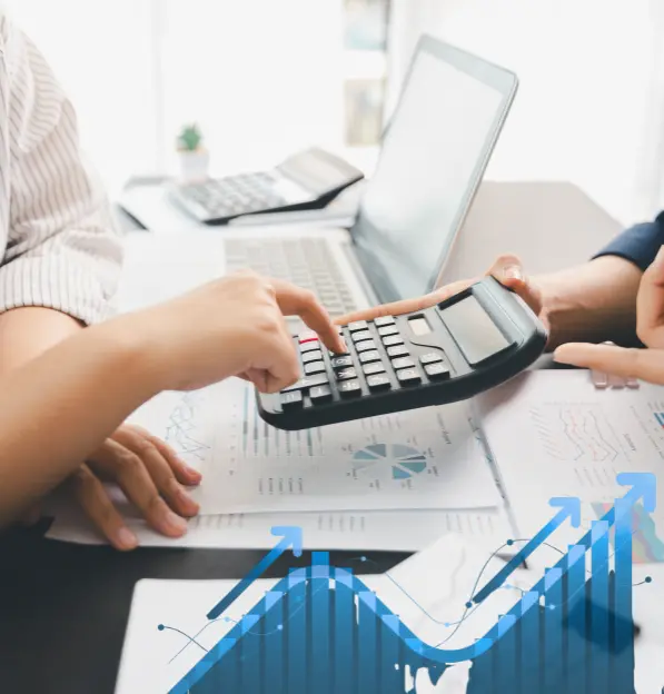 ambulance billing services to improve reimbursement per transport