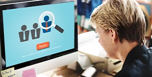 initial-credentialing