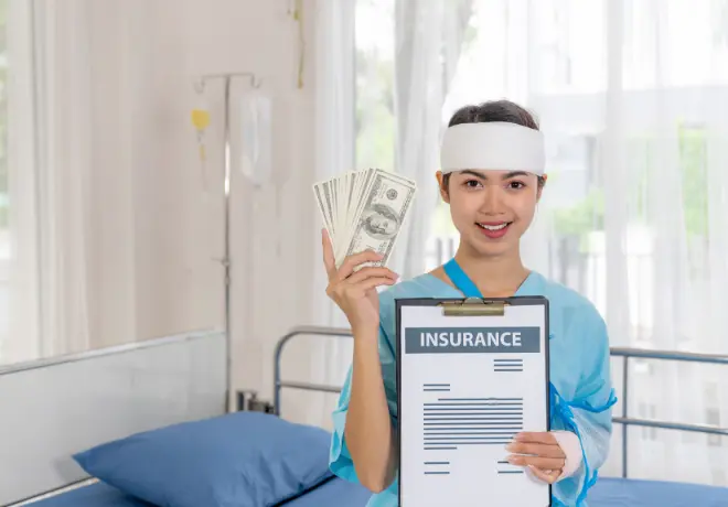 insurance-payment-posting