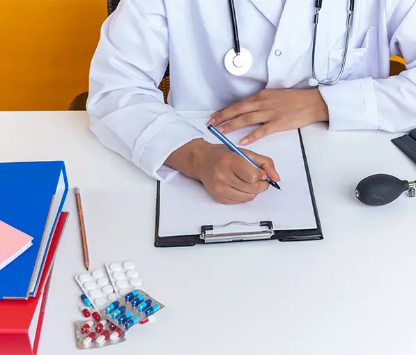 Why Mental Health Billing Requires a Specialized Approach