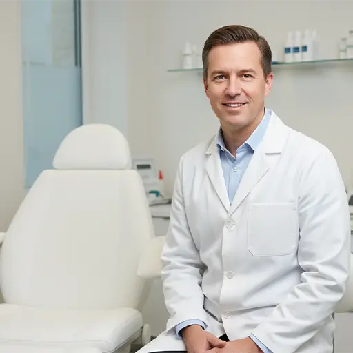 medix revenue group client