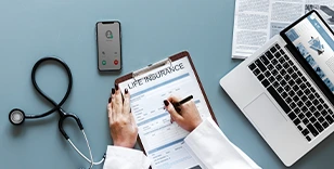 medicare-enrollment