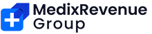 Medix-Revenue-Group