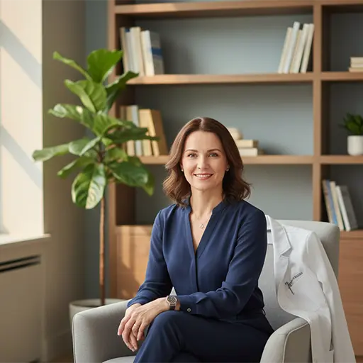 medix revenue group client