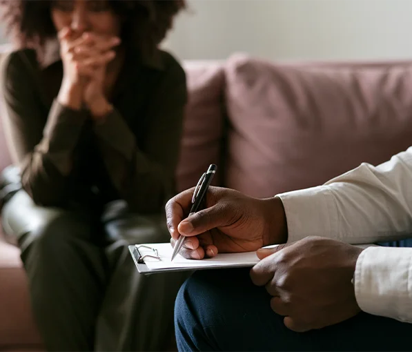 Why Mental Health Billing Requires a Specialized Approach