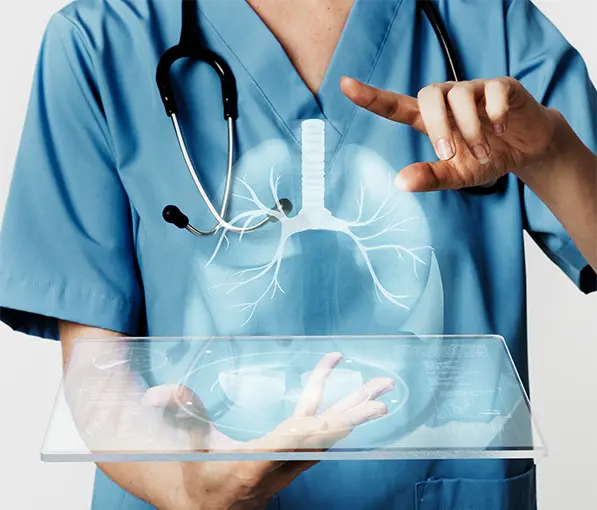 Why Nephrology Billing is So Challenging