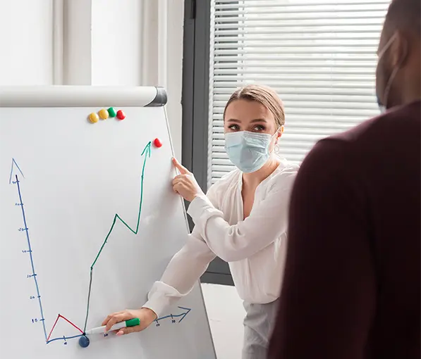 How Medix Revenue Group Helps Nephrology Practices