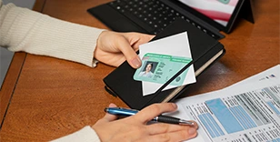 npi-registration