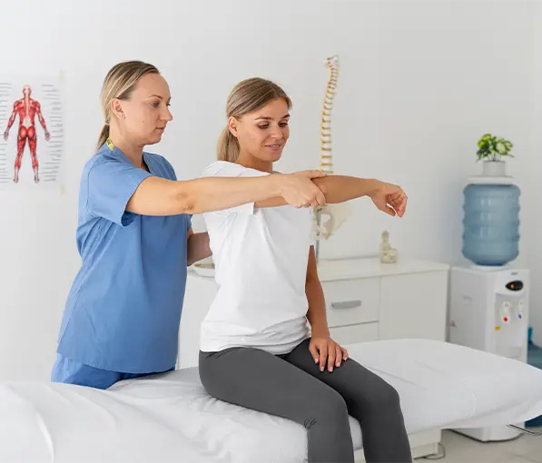 Why Outsource Physical Therapy Billing Services to Us