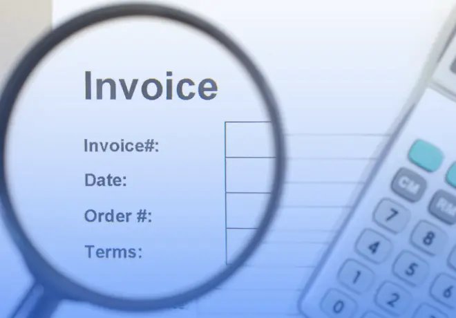 real-time-invoice-dental-billing