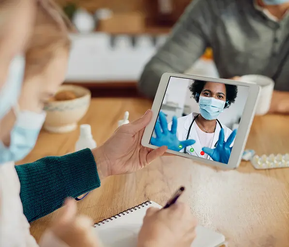 why-choose-our-remote-patient-monitoring-services