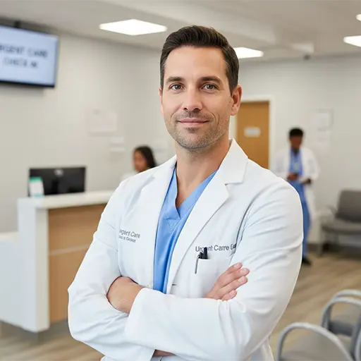 medix revenue group client