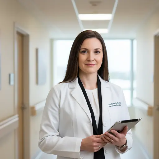 medix revenue group client