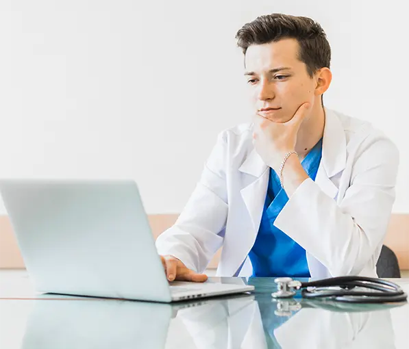 why-credentialing-is-essential