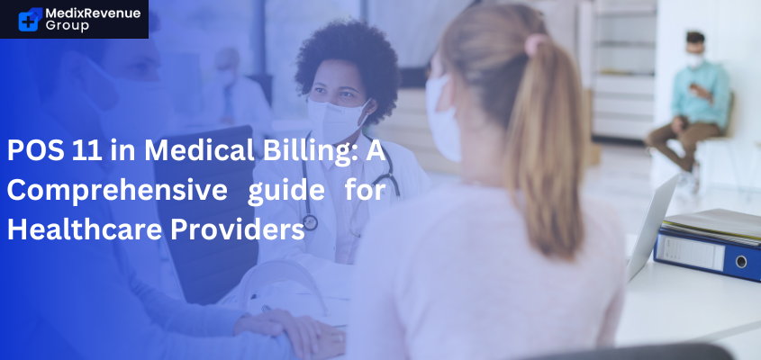 pos11-in-medical-billing