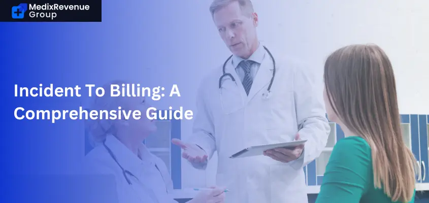 Incident To Billing: A Comprehensive Guide