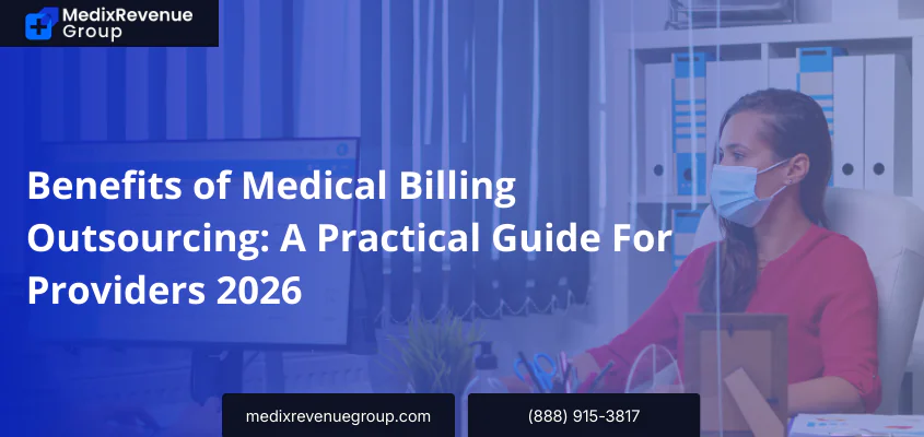 benefits-of-out-souring-medical-billing-medix-revenue-group