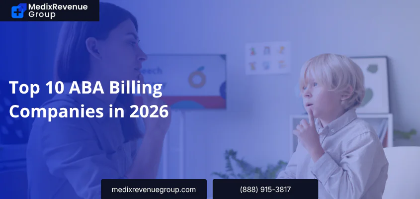 Top 10 ABA Billing Companies in 2026