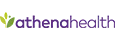 Athenahealth