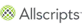 allscripts