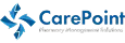 carepoint