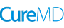 curemd