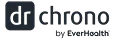 drchrono