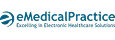 emedicalpractice