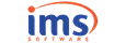 ims